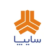 Brand 3