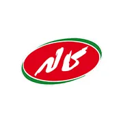 Brand 7