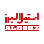 Brand 4